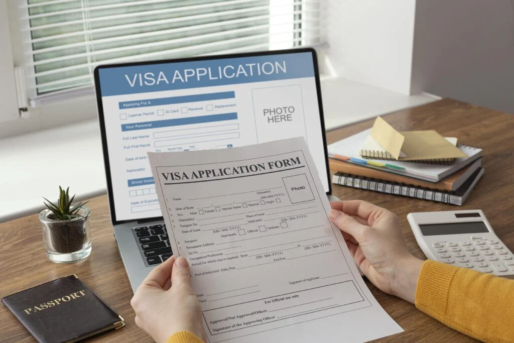 H4 Visa Work Permit Your Ultimate Guide To US Work Authorization